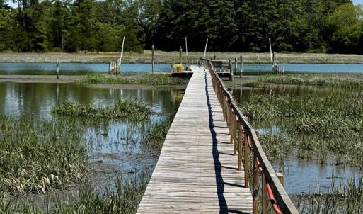 Photo #16 of Lot 19 FOLLY CREEK CLUB LN, ACCOMAC, VA 0.5 acres