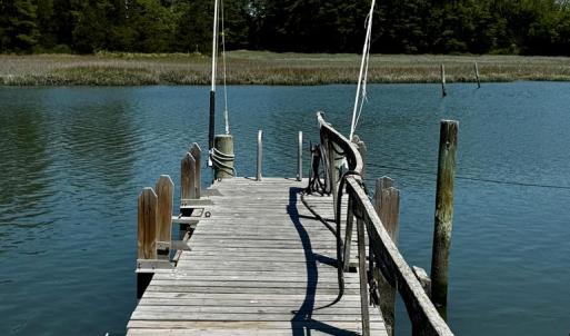 Photo #17 of Lot 19 FOLLY CREEK CLUB LN, ACCOMAC, VA 0.5 acres