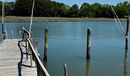 Photo #18 of Lot 19 FOLLY CREEK CLUB LN, ACCOMAC, VA 0.5 acres