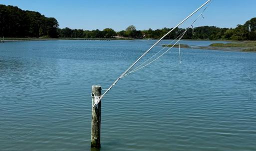 Photo #19 of Lot 19 FOLLY CREEK CLUB LN, ACCOMAC, VA 0.5 acres