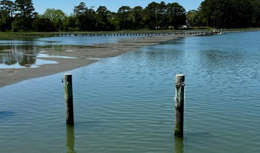 Photo #20 of Lot 19 FOLLY CREEK CLUB LN, ACCOMAC, VA 0.5 acres