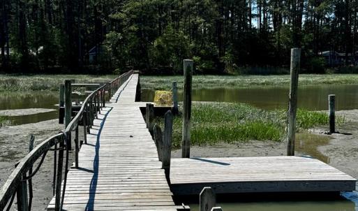 Photo #21 of Lot 19 FOLLY CREEK CLUB LN, ACCOMAC, VA 0.5 acres