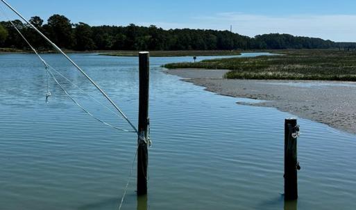 Photo #22 of Lot 19 FOLLY CREEK CLUB LN, ACCOMAC, VA 0.5 acres