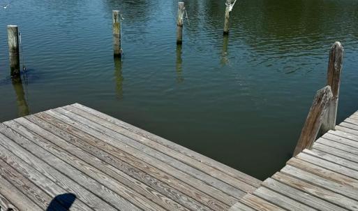 Photo #7 of Lot 19 FOLLY CREEK CLUB LN, ACCOMAC, VA 0.5 acres