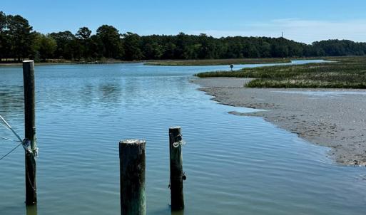 Photo #8 of Lot 19 FOLLY CREEK CLUB LN, ACCOMAC, VA 0.5 acres