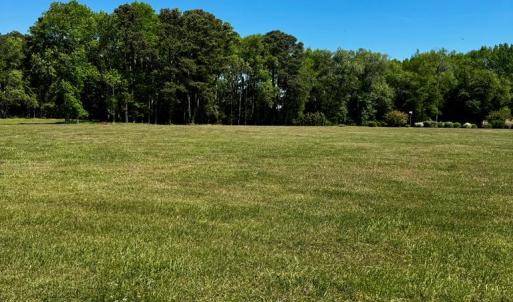 Photo #9 of Lot 19 FOLLY CREEK CLUB LN, ACCOMAC, VA 0.5 acres