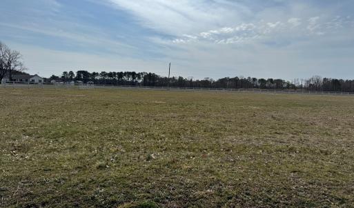 Photo #2 of Lot 27 EAGLE DRIVE, NEW CHURCH, VA 3.3 acres