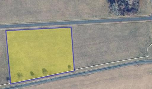 Photo #3 of Lot 27 EAGLE DRIVE, NEW CHURCH, VA 3.3 acres