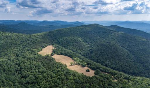 Photo #23 of 22590 CRIDERS RD, CRIDERS, VA 212.4 acres