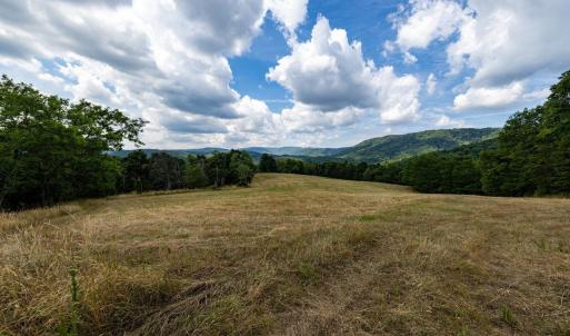Photo #35 of 22590 CRIDERS RD, CRIDERS, VA 212.4 acres