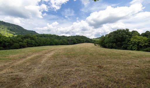 Photo #46 of 22590 CRIDERS RD, CRIDERS, VA 212.4 acres