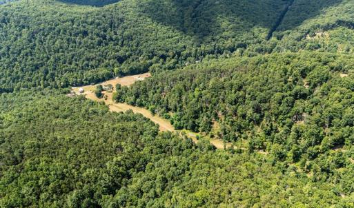 Photo #28 of 22590 CRIDERS RD, CRIDERS, VA 212.4 acres