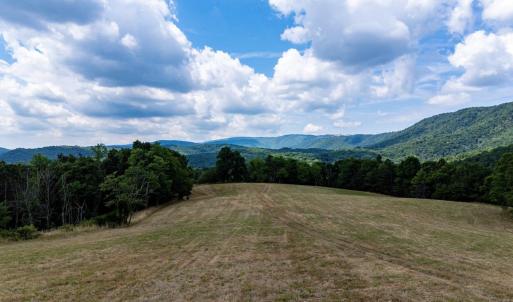 Photo #39 of 22590 CRIDERS RD, CRIDERS, VA 212.4 acres