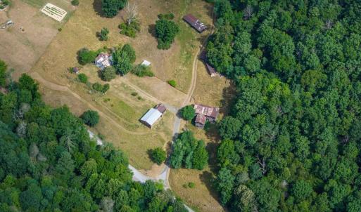 Photo #3 of 22590 CRIDERS RD, CRIDERS, VA 212.4 acres