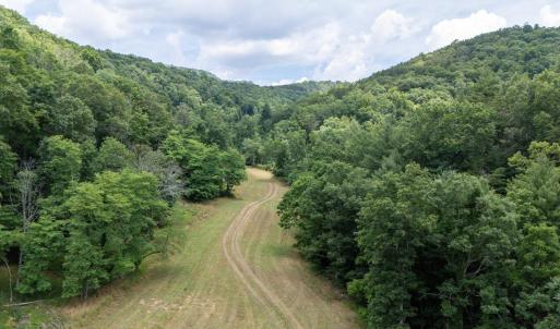 Photo #6 of 22590 CRIDERS RD, CRIDERS, VA 212.4 acres