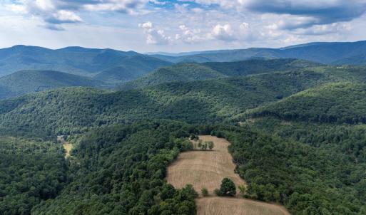 Photo #15 of 22590 CRIDERS RD, CRIDERS, VA 212.4 acres