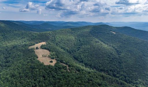 Photo #24 of 22590 CRIDERS RD, CRIDERS, VA 212.4 acres