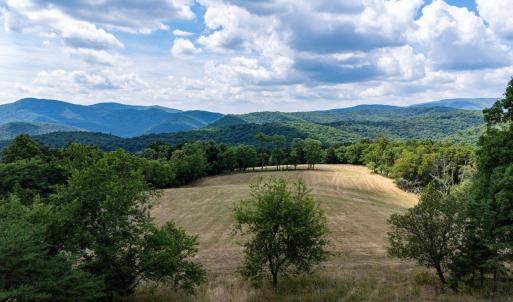 Photo #41 of 22590 CRIDERS RD, CRIDERS, VA 212.4 acres