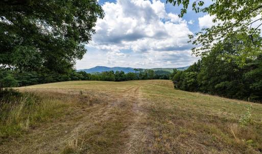 Photo #42 of 22590 CRIDERS RD, CRIDERS, VA 212.4 acres