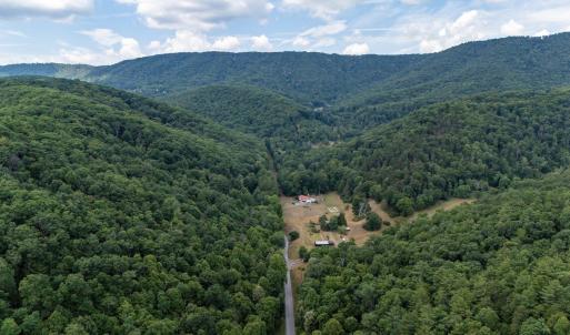 Photo #9 of 22590 CRIDERS RD, CRIDERS, VA 212.4 acres