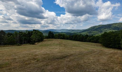 Photo #37 of 22590 CRIDERS RD, CRIDERS, VA 212.4 acres