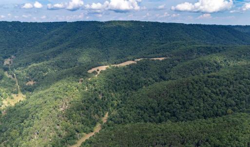 Photo #11 of 22590 CRIDERS RD, CRIDERS, VA 212.4 acres