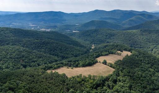 Photo #20 of 22590 CRIDERS RD, CRIDERS, VA 212.4 acres