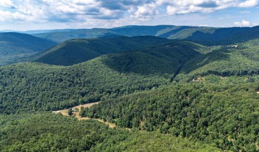 Photo #27 of 22590 CRIDERS RD, CRIDERS, VA 212.4 acres