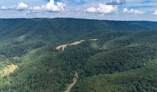 Photo #10 of 22590 CRIDERS RD, CRIDERS, VA 212.4 acres