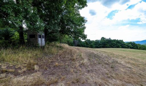 Photo #44 of 22590 CRIDERS RD, CRIDERS, VA 212.4 acres