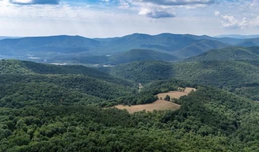 Photo #16 of 22590 CRIDERS RD, CRIDERS, VA 212.4 acres