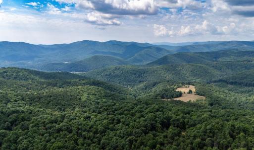 Photo #19 of 22590 CRIDERS RD, CRIDERS, VA 212.4 acres