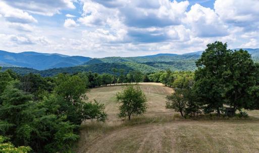 Photo #40 of 22590 CRIDERS RD, CRIDERS, VA 212.4 acres