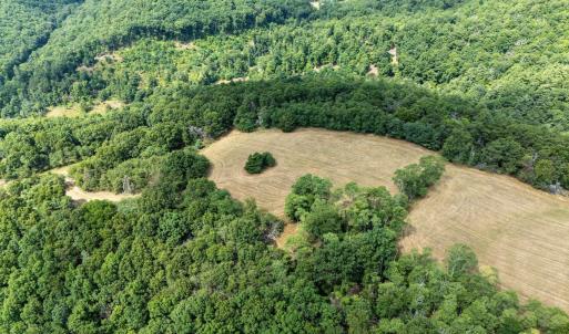 Photo #30 of 22590 CRIDERS RD, CRIDERS, VA 212.4 acres