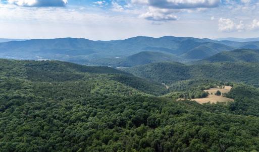 Photo #18 of 22590 CRIDERS RD, CRIDERS, VA 212.4 acres