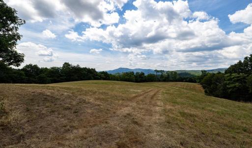 Photo #45 of 22590 CRIDERS RD, CRIDERS, VA 212.4 acres