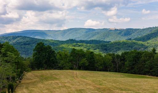 Photo #38 of 22590 CRIDERS RD, CRIDERS, VA 212.4 acres