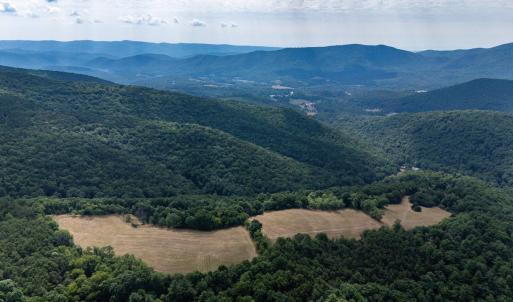 Photo #21 of 22590 CRIDERS RD, CRIDERS, VA 212.4 acres