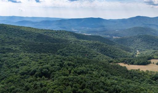 Photo #26 of 22590 CRIDERS RD, CRIDERS, VA 212.4 acres