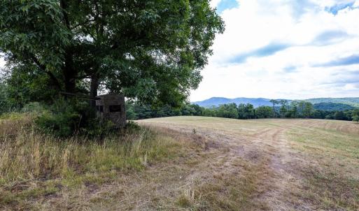 Photo #43 of 22590 CRIDERS RD, CRIDERS, VA 212.4 acres