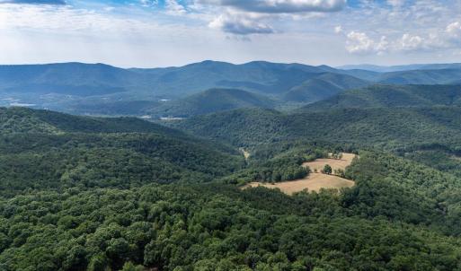 Photo #17 of 22590 CRIDERS RD, CRIDERS, VA 212.4 acres