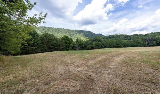 Photo #47 of 22590 CRIDERS RD, CRIDERS, VA 212.4 acres