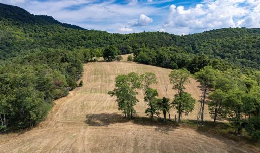 Photo #34 of 22590 CRIDERS RD, CRIDERS, VA 212.4 acres