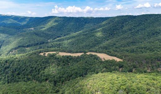 Photo #12 of 22590 CRIDERS RD, CRIDERS, VA 212.4 acres