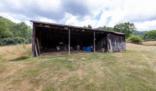 Photo #69 of 22590 CRIDERS RD, CRIDERS, VA 212.4 acres