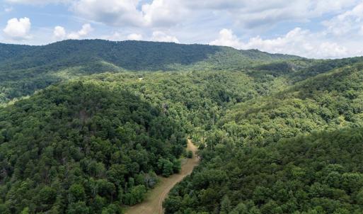 Photo #7 of 22590 CRIDERS RD, CRIDERS, VA 212.4 acres