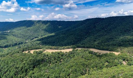 Photo #29 of 22590 CRIDERS RD, CRIDERS, VA 212.4 acres