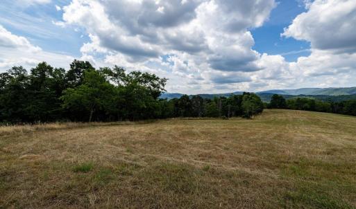 Photo #36 of 22590 CRIDERS RD, CRIDERS, VA 212.4 acres