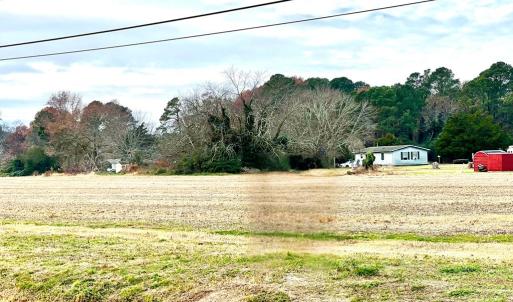 Photo #3 of LOT A CAPTAIN HOWE LN, EASTVILLE, VA 10.9 acres