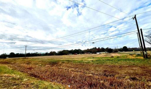 Photo #9 of LOT A CAPTAIN HOWE LN, EASTVILLE, VA 10.9 acres
